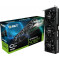 Palit RTX 5060 Ti INFINITY 3 OC 16GB GDDR7 videokártya