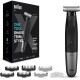 Braun Series XT5100 borotva,trimmelő,formázó férfi borotva Braun Series XT5100 borotva,trimmelő,formázó férfi borotva
