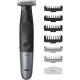 Braun Series XT5100 borotva,trimmelő,formázó férfi borotva Braun Series XT5100 borotva,trimmelő,formázó férfi borotva