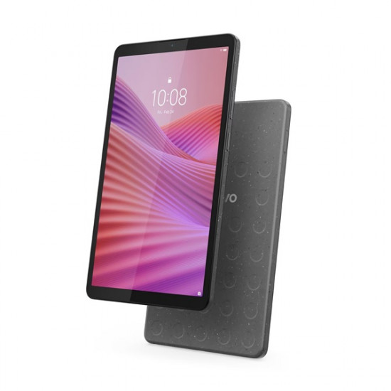 LENOVO Tab One (TB305FU), 8,7