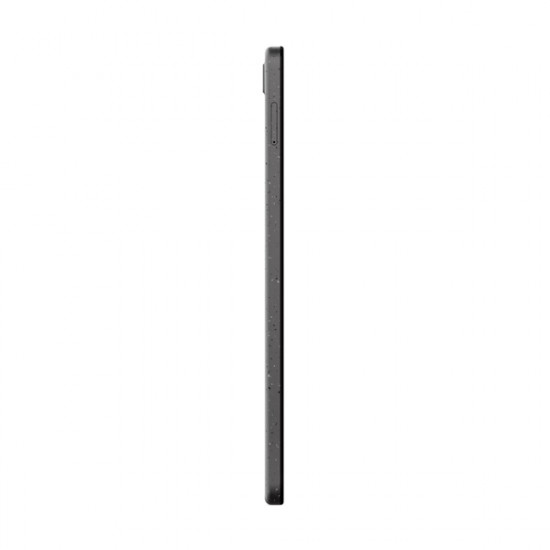 LENOVO Tab One (TB305FU), 8,7
