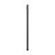 LENOVO Tab One (TB305FU), 8,7