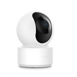 Imilab C21 okos WiFi biztonsági kamera