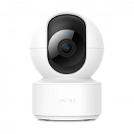 Imilab C21 okos WiFi biztonsági kamera