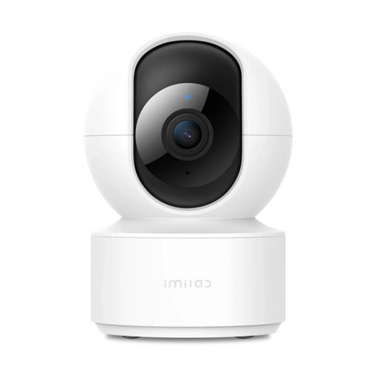 Imilab C21 okos WiFi biztonsági kamera Imilab C21 okos WiFi biztonsági kamera