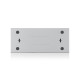 ZYXEL XGS1010-12-ZZ0102F Switch 8x1000Mbps + 2x2500Mbps + 2xSFP+ Nem Menedzselhető ZYXEL XGS1010-12-ZZ0102F Switch 8x1000Mbps + 2x2500Mbps + 2xSFP+ Nem Menedzselhető