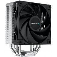 DeepCool AK400 Univerzális processzor hűtő