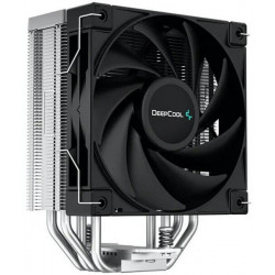DeepCool AK400 Univerzális processzor hűtő