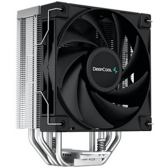 DeepCool AK400 Univerzális processzor hűtő DeepCool AK400 Univerzális processzor hűtő