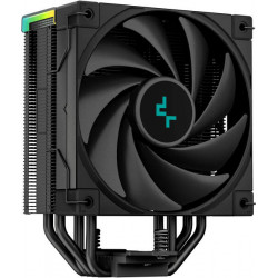DeepCool AK400 Digital PWM Univerzális processzor hűtő