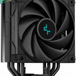 DeepCool AK400 Digital PWM Univerzális processzor hűtő