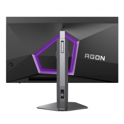 AOC Gaming 240Hz OLED monitor 27