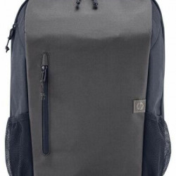 HP hátizsák Travel 18L 15.6