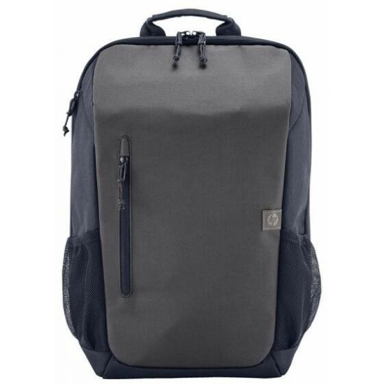 HP hátizsák Travel 18L 15.6 HP hátizsák Travel 18L 15.6