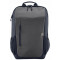 HP hátizsák Travel 18L 15.6