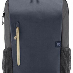HP hátizsák Travel 18L 15,6