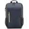 HP hátizsák Travel 18L 15,6