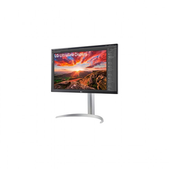 LG IPS monitor 27 LG IPS monitor 27