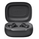JBL Live Flex 3 True Wireless Bluetooth zajszűrős fekete fülhallgató JBL Live Flex 3 True Wireless Bluetooth zajszűrős fekete fülhallgató