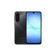 SAMSUNG Okostelefon Galaxy A17 LTE, Fekete, 128GB SAMSUNG Okostelefon Galaxy A17 LTE, Fekete, 128GB
