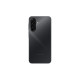SAMSUNG Okostelefon Galaxy A17 LTE, Fekete, 128GB SAMSUNG Okostelefon Galaxy A17 LTE, Fekete, 128GB