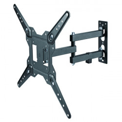 Stansson WM-2355 23