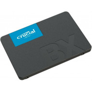 Crucial BX500 500GB SATA3 2,5 SSD
