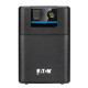 EATON UPS 5E900UI, 5e Gen2, IEC, 900VA, 480W, Input: C14, Outputs: 4x C13, Line-interaktív szünetmentes, AVR, torony EATON UPS 5E900UI, 5e Gen2, IEC, 900VA, 480W, Input: C14, Outputs: 4x C13, Line-interaktív szünetmentes, AVR, torony