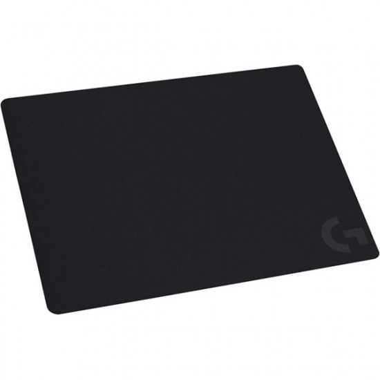 Logitech G240 egérpad Logitech G240 egérpad