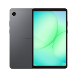 SAMSUNG Tablet Galaxy Tab A11 (Wi-Fi, 8.7