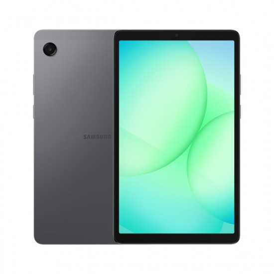 SAMSUNG Tablet Galaxy Tab A11 (Wi-Fi, 8.7 SAMSUNG Tablet Galaxy Tab A11 (Wi-Fi, 8.7