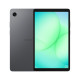SAMSUNG Tablet Galaxy Tab A11 (Wi-Fi, 8.7 SAMSUNG Tablet Galaxy Tab A11 (Wi-Fi, 8.7