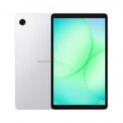 Samsung Galaxy Tab A11 (X130N) 8,7