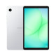 Samsung Galaxy Tab A11 (X130N) 8,7
