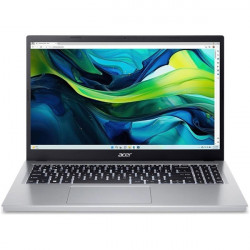 ACER Aspire AG15-32P-33EG, 15.6
