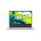 ACER Aspire AG15-72P-5999, 15.6