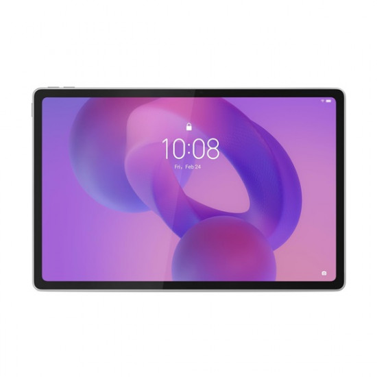 LENOVO Idea Tab Plus (TB361FU), 12,1 LENOVO Idea Tab Plus (TB361FU), 12,1