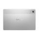 LENOVO Idea Tab Plus (TB361FU), 12,1 LENOVO Idea Tab Plus (TB361FU), 12,1