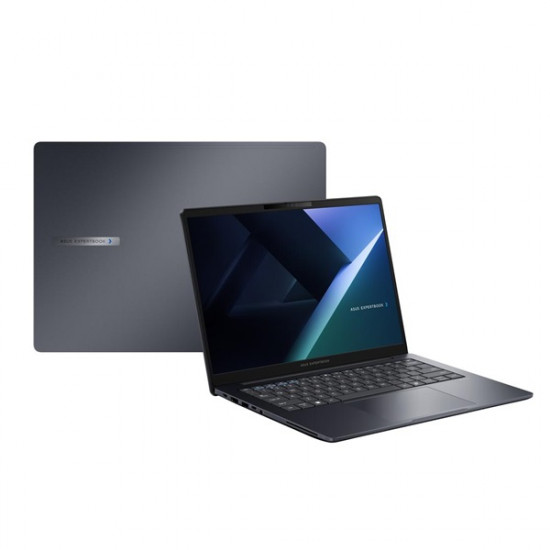ASUS COM NB ExpertBook B5405CCA-LY1162 14