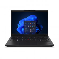 LENOVO ThinkPad L14 G6, 14.0