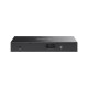 TP-LINK ES220GP Switch 20x1000Mbps(16xPOE+) + 2xSFP Fémházas Easy Smart (Omada) TP-LINK ES220GP Switch 20x1000Mbps(16xPOE+) + 2xSFP Fémházas Easy Smart (Omada)
