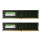 SILICON POWER 16GB 3200Mhz CL22 DIMM (Kit of 2) Memória DDR4