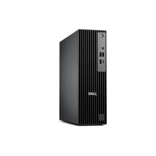 DELL Pro Slim QCS1255, AMD Ryzen 7 8700G,16GB, 512GB SSD, Win11 Pro DELL Pro Slim QCS1255, AMD Ryzen 7 8700G,16GB, 512GB SSD, Win11 Pro