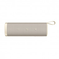 Xiaomi S29H-GL Sound Outdoor arany Bluetooth hangszóró (QBH4370GL)