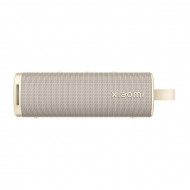 Xiaomi S29H-GL Sound Outdoor arany Bluetooth hangszóró (QBH4370GL)