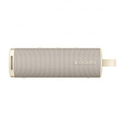 Xiaomi S29H-GL Sound Outdoor arany Bluetooth hangszóró (QBH4370GL)