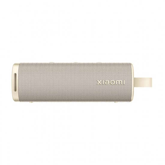 Xiaomi S29H-GL Sound Outdoor arany Bluetooth hangszóró (QBH4370GL) Xiaomi S29H-GL Sound Outdoor arany Bluetooth hangszóró (QBH4370GL)