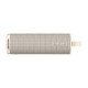 Xiaomi S29H-GL Sound Outdoor arany Bluetooth hangszóró (QBH4370GL) Xiaomi S29H-GL Sound Outdoor arany Bluetooth hangszóró (QBH4370GL)