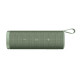 Xiaomi S29H-GL Sound Outdoor Green zöld Bluetooth hangszóró Xiaomi S29H-GL Sound Outdoor Green zöld Bluetooth hangszóró