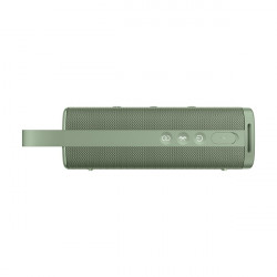 Xiaomi S29H-GL Sound Outdoor Green zöld Bluetooth hangszóró